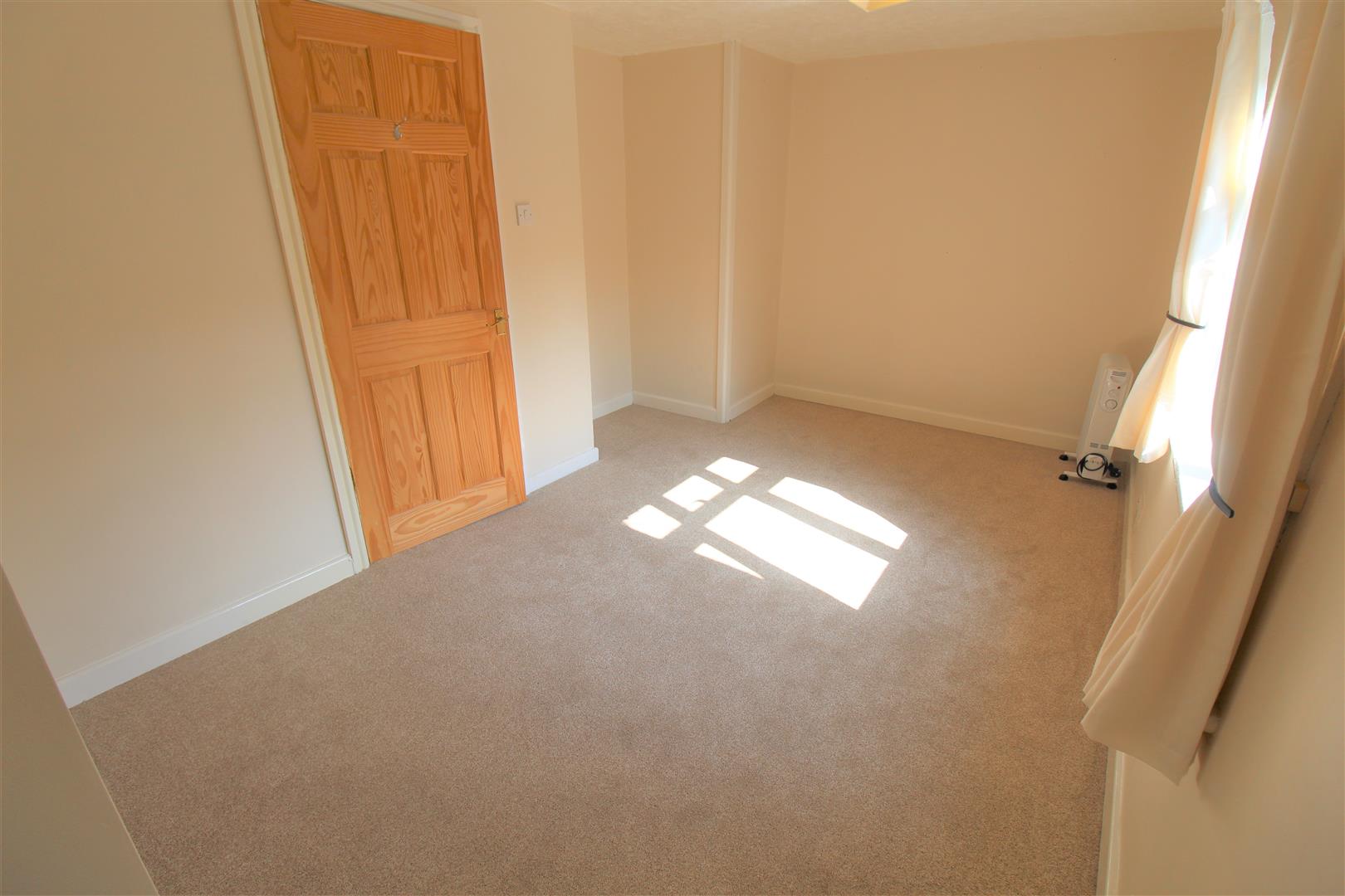 5 Bunts Lane, Stockton Brook, Stoke-On-Trent